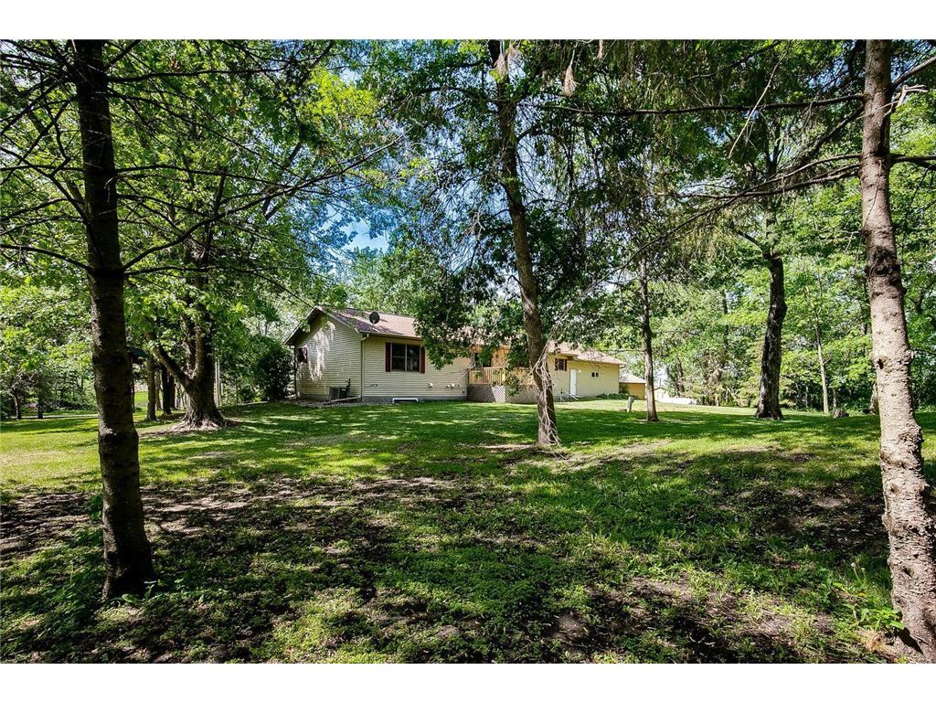 7446 85th Avenue NW, Medford, MN, 55049 MLS 6377485 Edina Realty