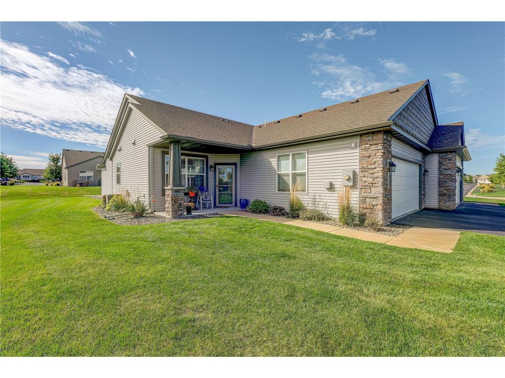 7446 Kalland Avenue NE Otsego MN 55301 6315044 image1