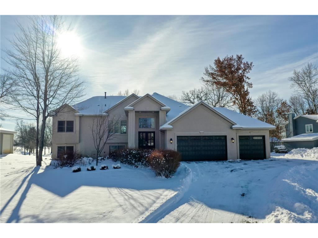 7447 213th Street N Forest Lake MN 55025 7000115 image1