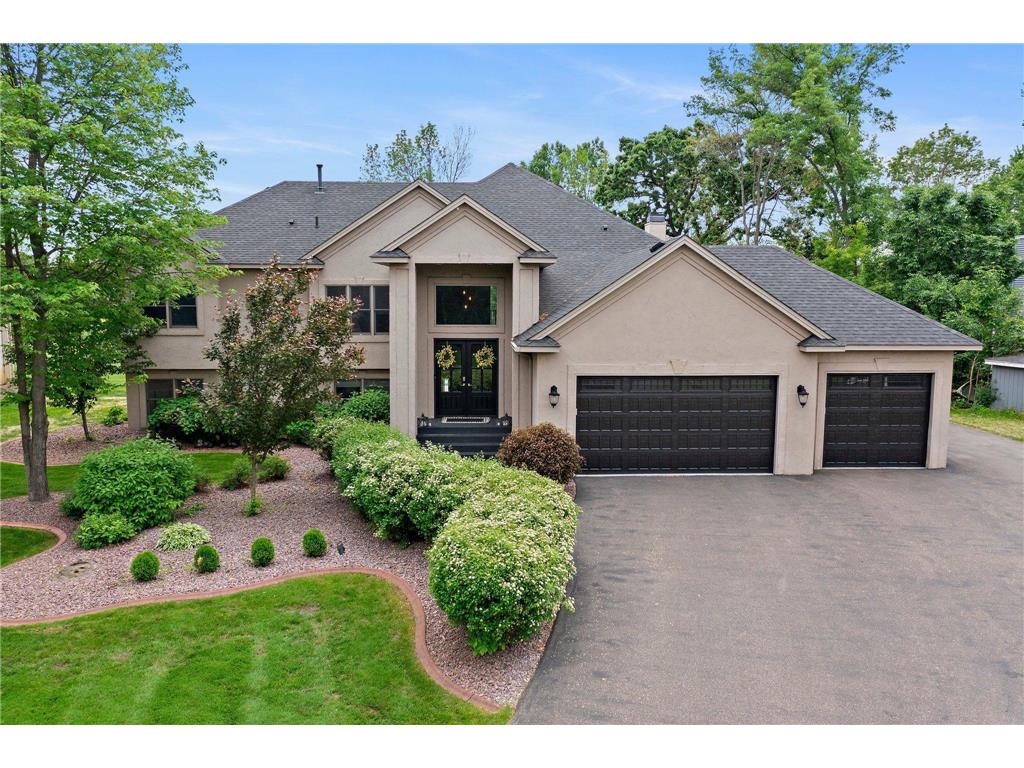 7447 213th Street N Forest Lake MN 55025 7000115 image10