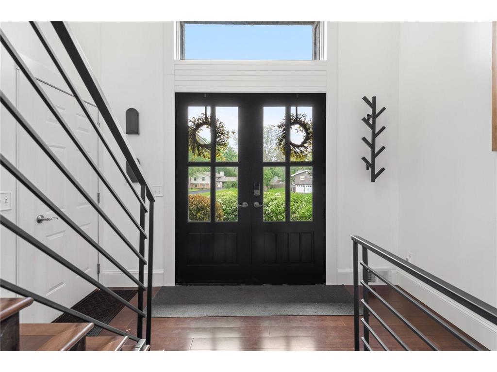 7447 213th Street N Forest Lake MN 55025 7000115 image11