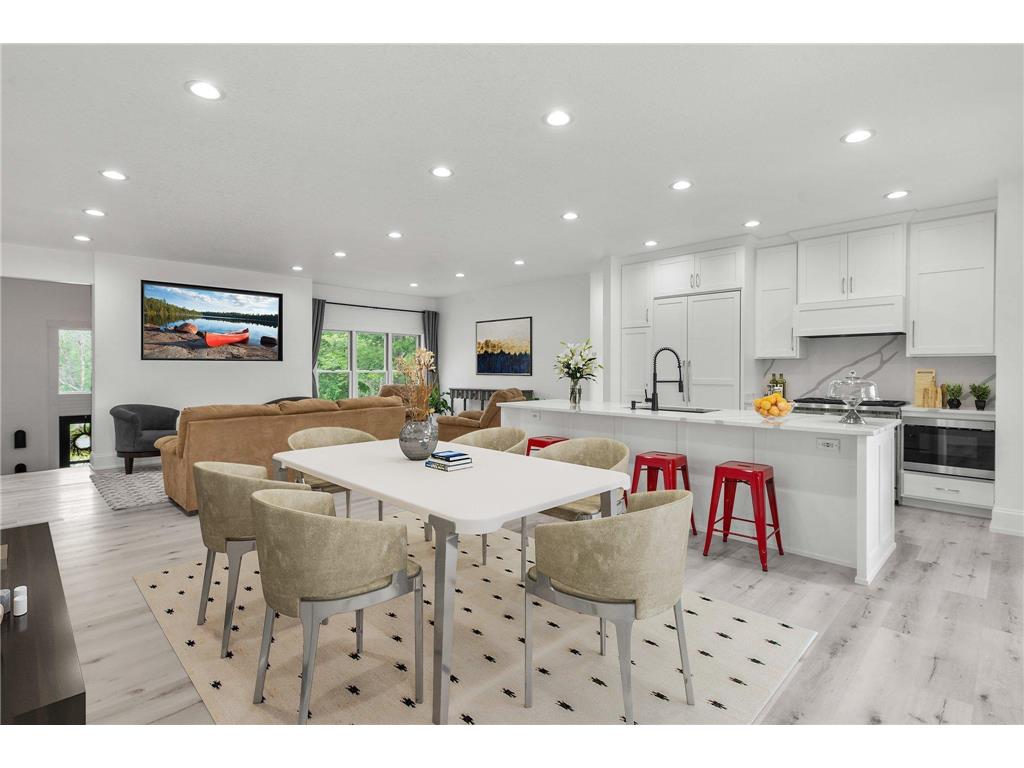 7447 213th Street N Forest Lake MN 55025 7000115 image13