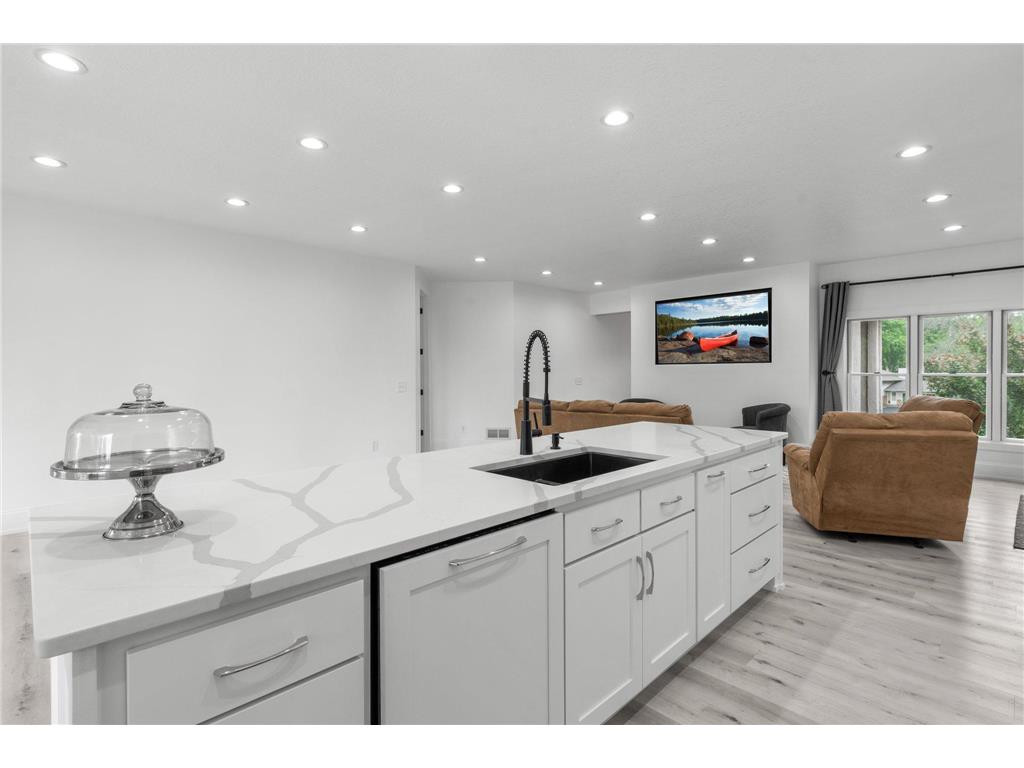 7447 213th Street N Forest Lake MN 55025 7000115 image14