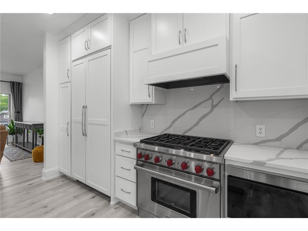 7447 213th Street N Forest Lake MN 55025 7000115 image15