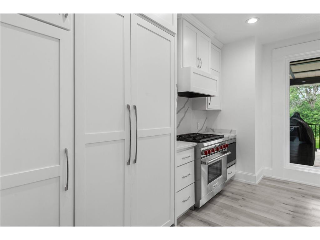 7447 213th Street N Forest Lake MN 55025 7000115 image16