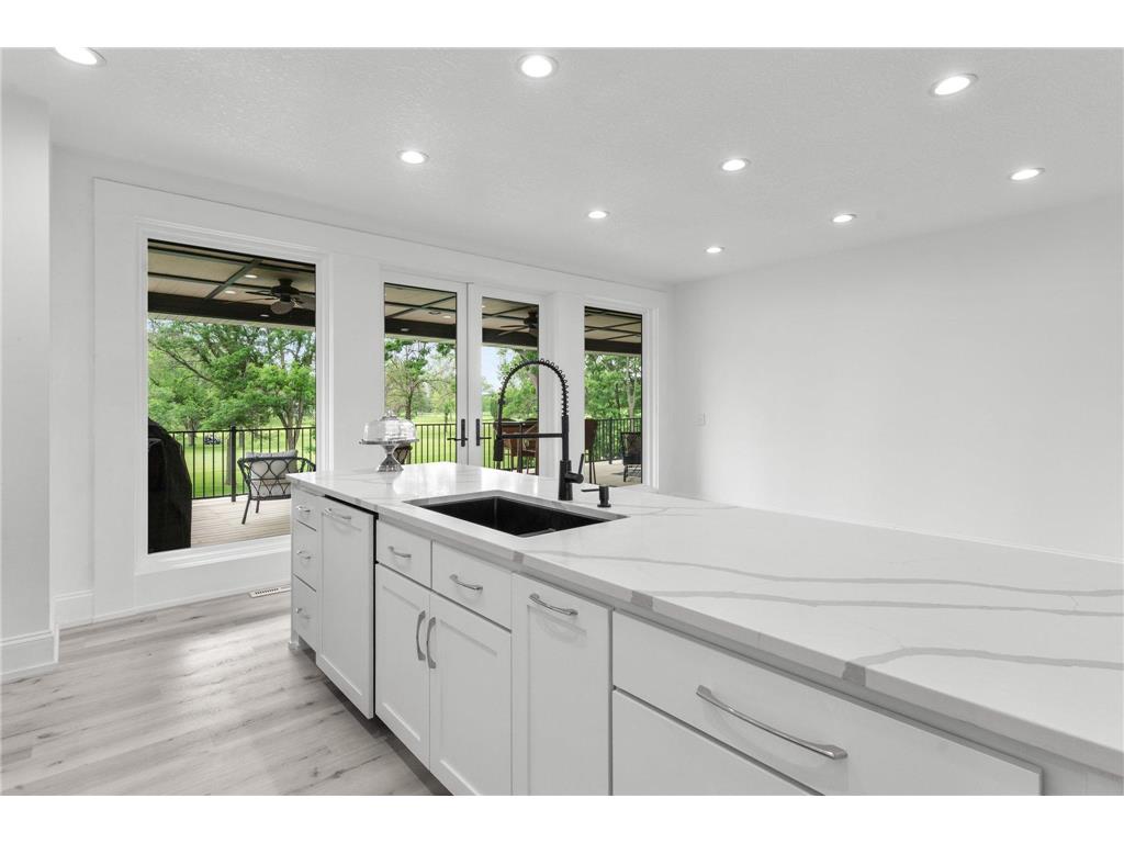 7447 213th Street N Forest Lake MN 55025 7000115 image17