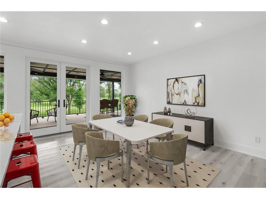 7447 213th Street N Forest Lake MN 55025 7000115 image18