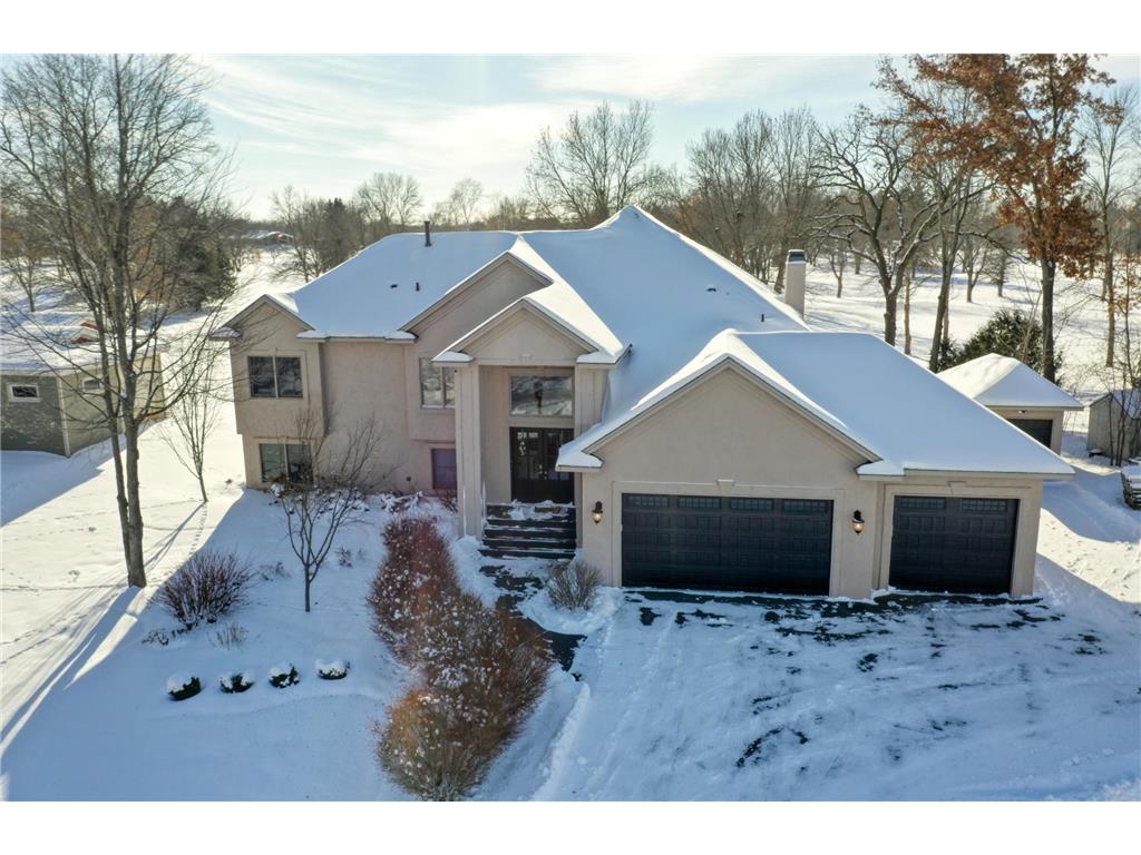 7447 213th Street N Forest Lake MN 55025 7000115 image2