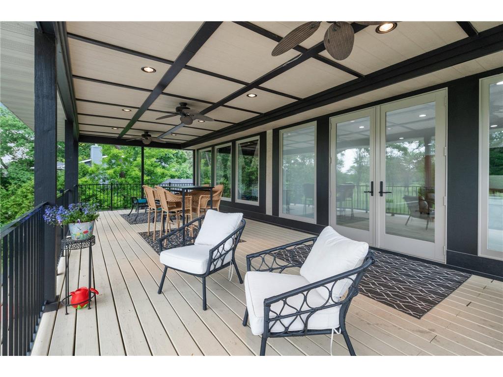 7447 213th Street N Forest Lake MN 55025 7000115 image20