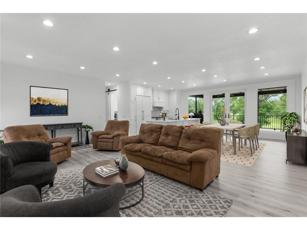 7447 213th Street N Forest Lake MN 55025 7000115 image21