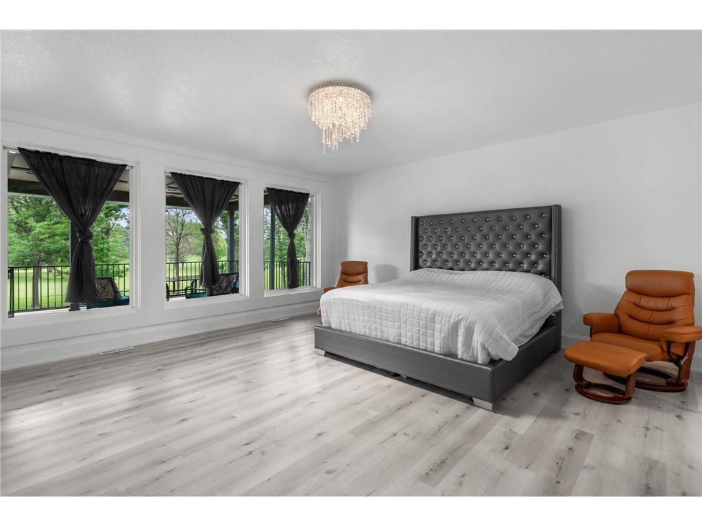 7447 213th Street N Forest Lake MN 55025 7000115 image22