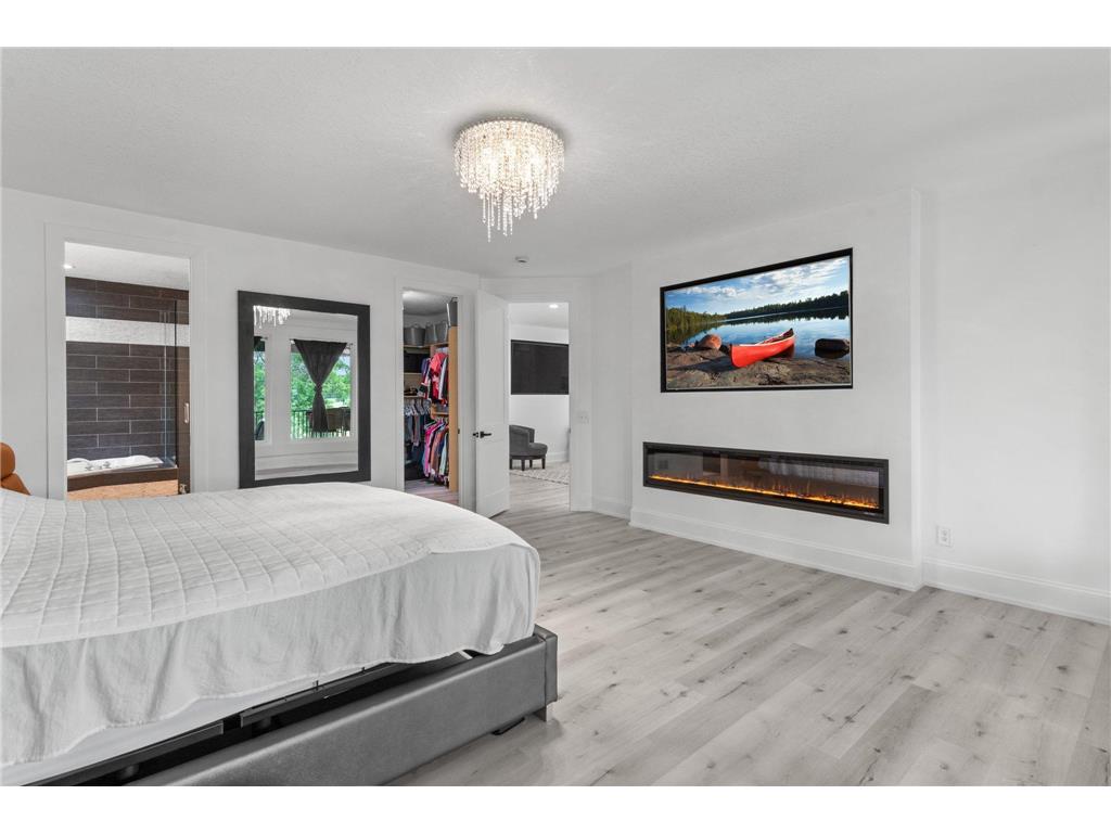 7447 213th Street N Forest Lake MN 55025 7000115 image23