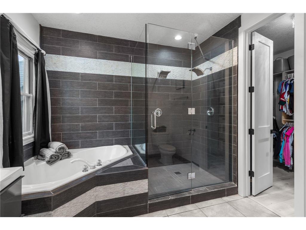 7447 213th Street N Forest Lake MN 55025 7000115 image25