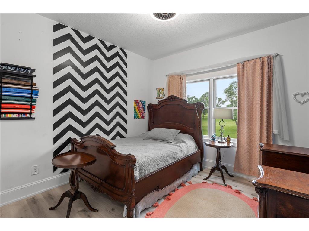 7447 213th Street N Forest Lake MN 55025 7000115 image26