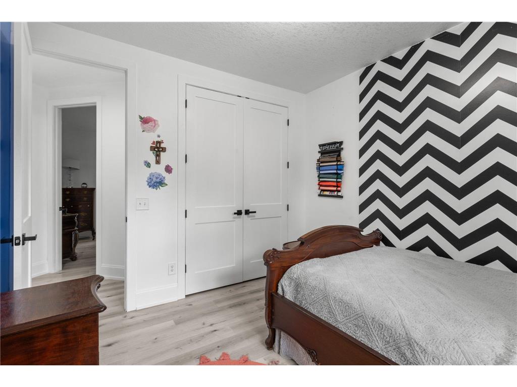 7447 213th Street N Forest Lake MN 55025 7000115 image27