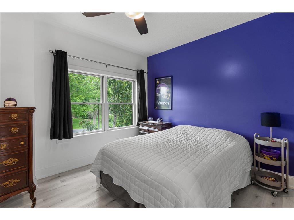 7447 213th Street N Forest Lake MN 55025 7000115 image28