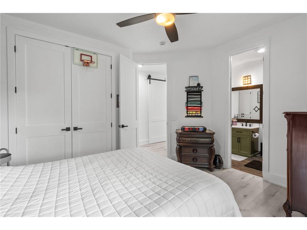 7447 213th Street N Forest Lake MN 55025 7000115 image29