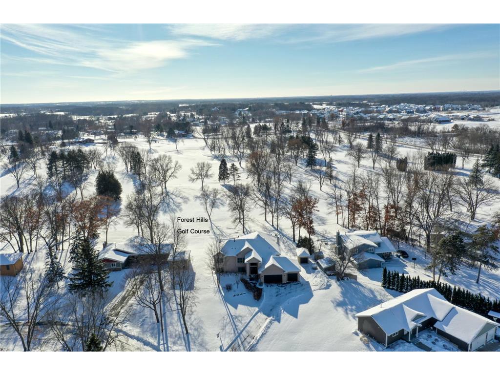 7447 213th Street N Forest Lake MN 55025 7000115 image3