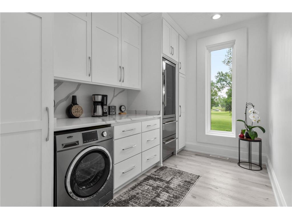 7447 213th Street N Forest Lake MN 55025 7000115 image31