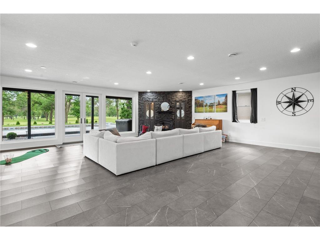 7447 213th Street N Forest Lake MN 55025 7000115 image33