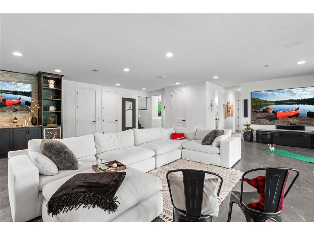 7447 213th Street N Forest Lake MN 55025 7000115 image34