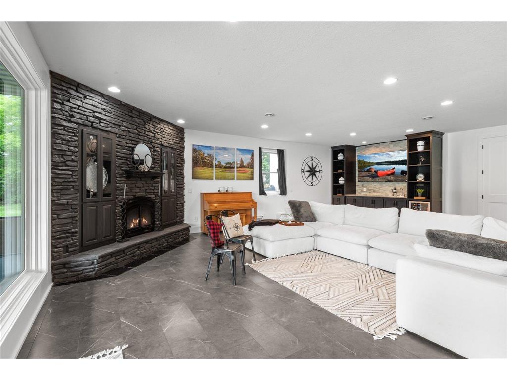 7447 213th Street N Forest Lake MN 55025 7000115 image35