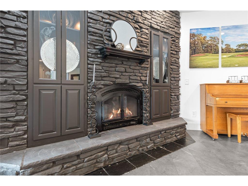 7447 213th Street N Forest Lake MN 55025 7000115 image36