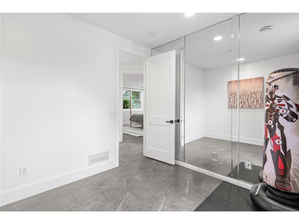 7447 213th Street N Forest Lake MN 55025 7000115 image37