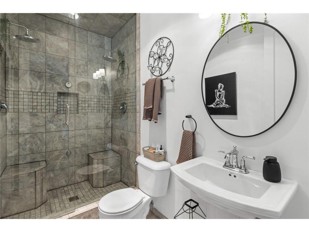 7447 213th Street N Forest Lake MN 55025 7000115 image38