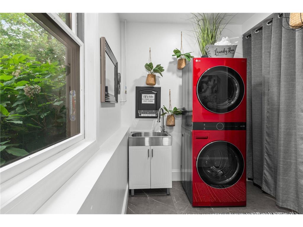 7447 213th Street N Forest Lake MN 55025 7000115 image39