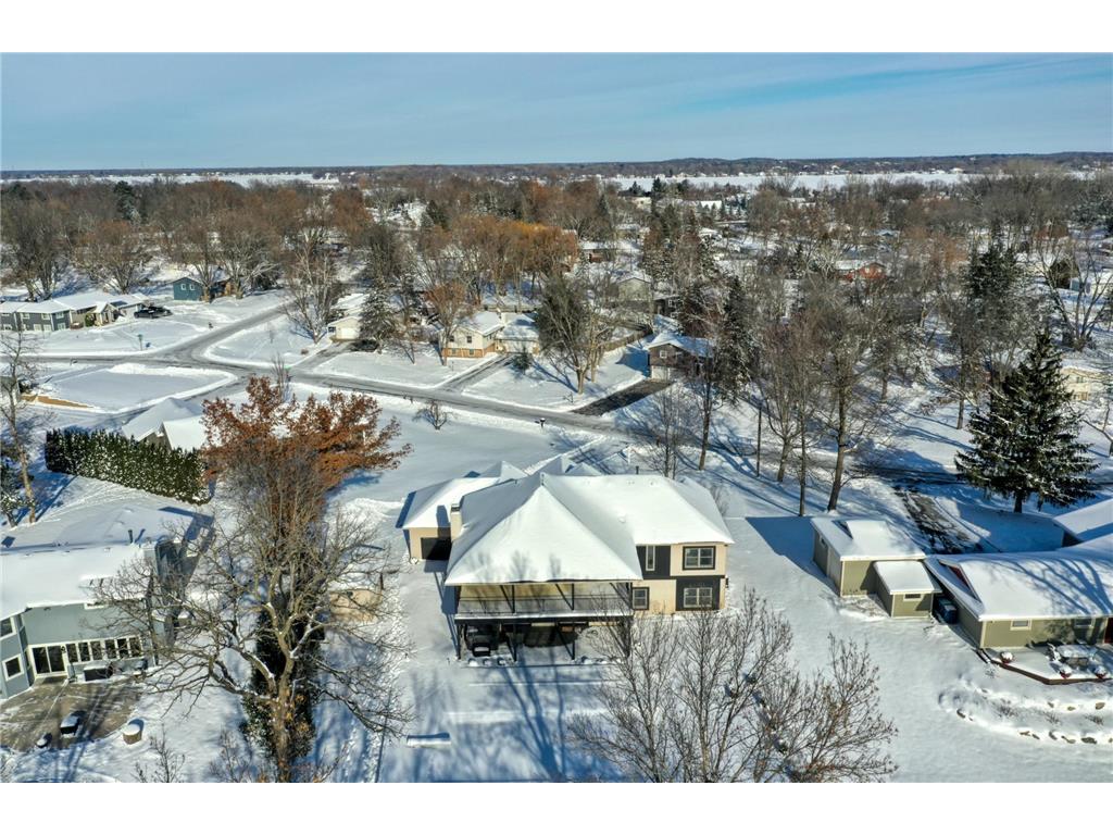 7447 213th Street N Forest Lake MN 55025 7000115 image4