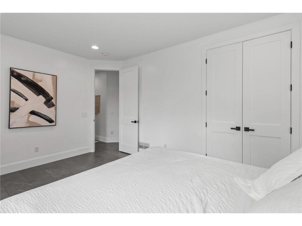 7447 213th Street N Forest Lake MN 55025 7000115 image40