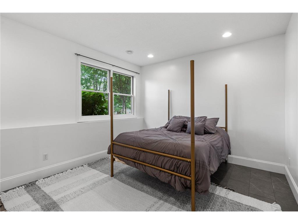 7447 213th Street N Forest Lake MN 55025 7000115 image41