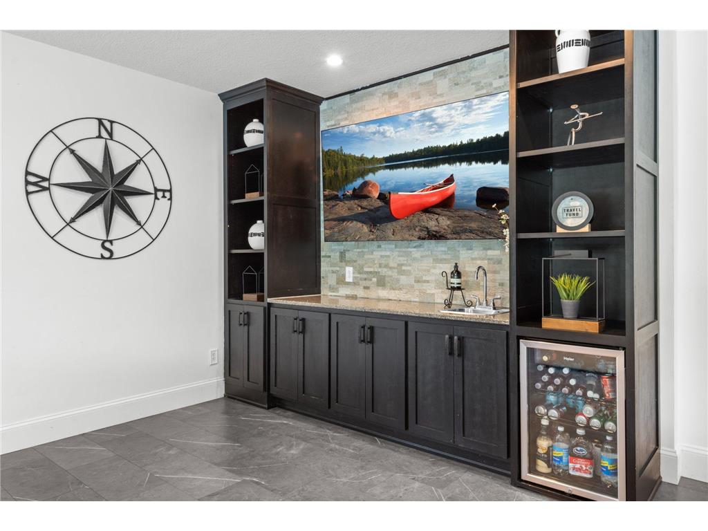 7447 213th Street N Forest Lake MN 55025 7000115 image42