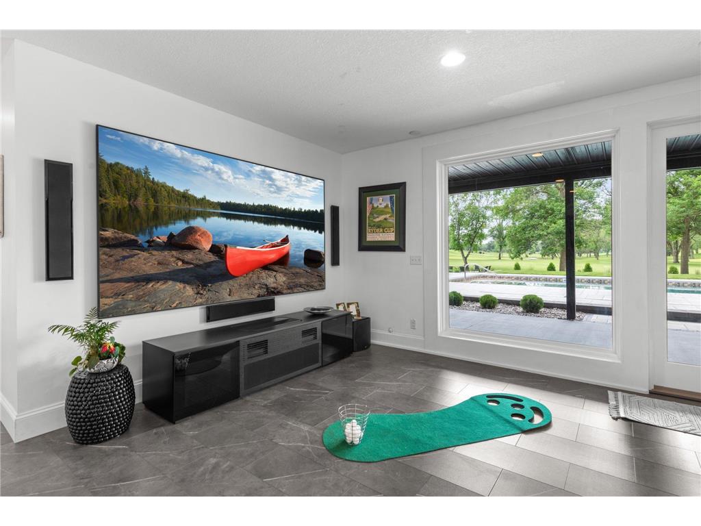 7447 213th Street N Forest Lake MN 55025 7000115 image43