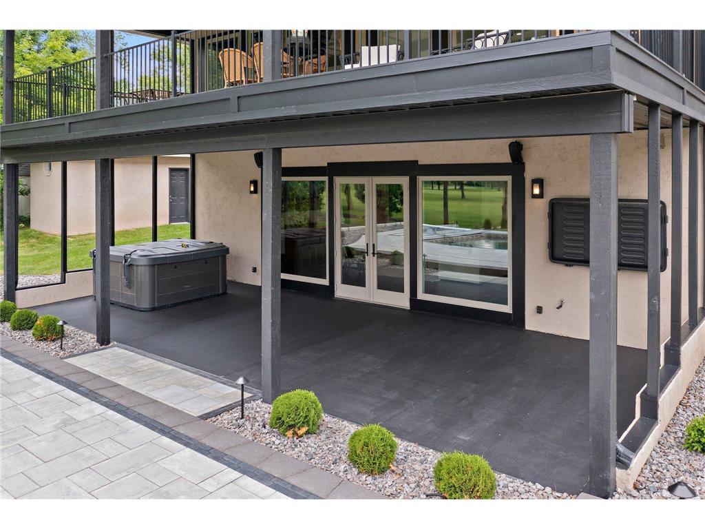 7447 213th Street N Forest Lake MN 55025 7000115 image44