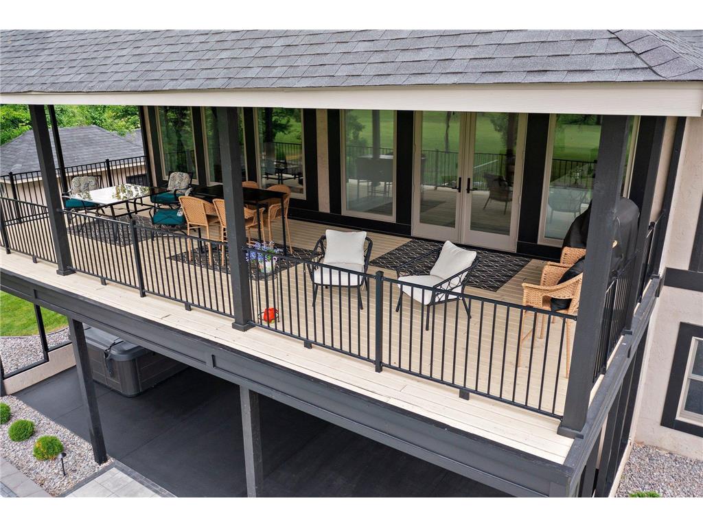 7447 213th Street N Forest Lake MN 55025 7000115 image45