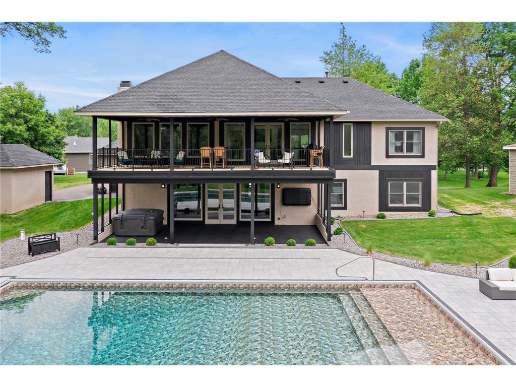 7447 213th Street N Forest Lake MN 55025 7000115 image46