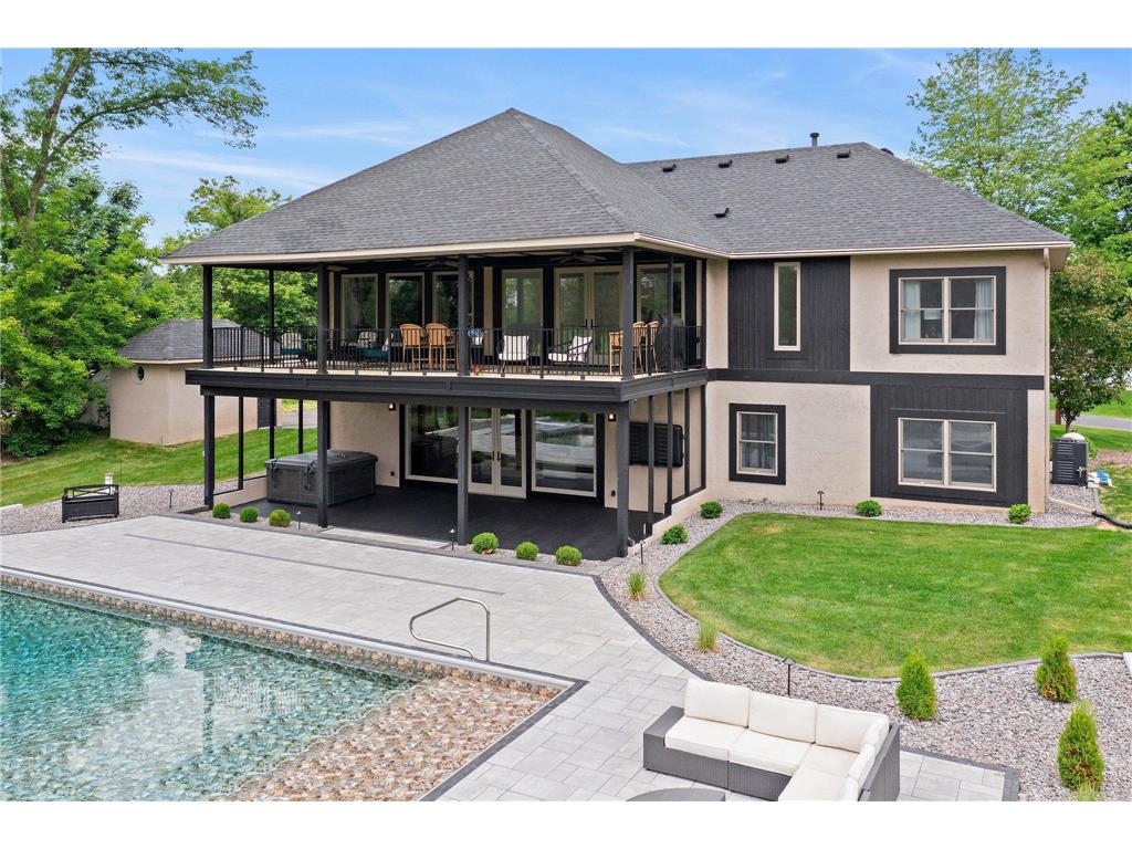 7447 213th Street N Forest Lake MN 55025 7000115 image47