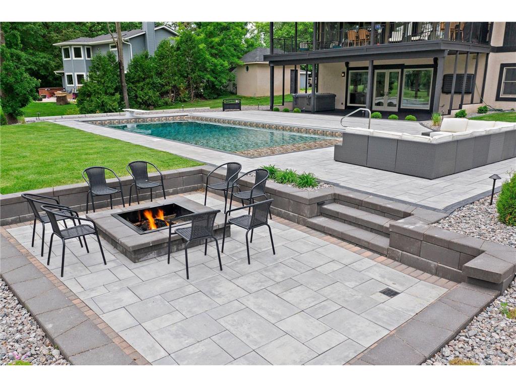 7447 213th Street N Forest Lake MN 55025 7000115 image48