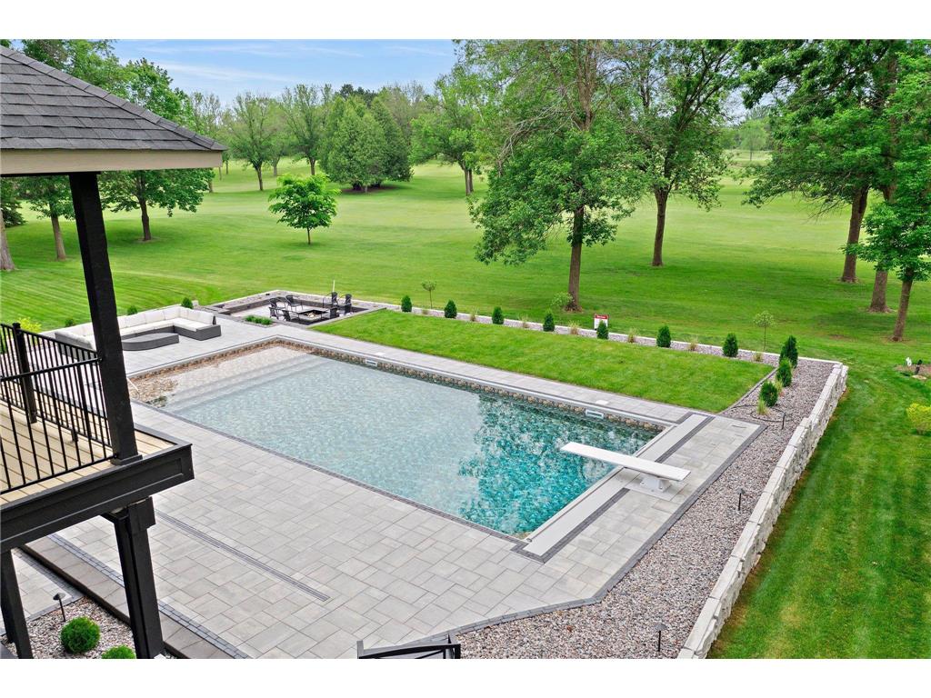 7447 213th Street N Forest Lake MN 55025 7000115 image49