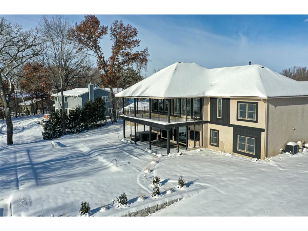 7447 213th Street N Forest Lake MN 55025 7000115 image5