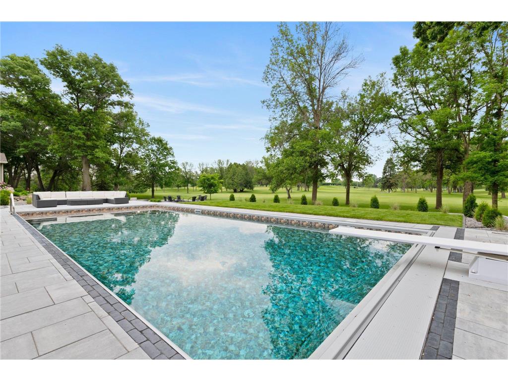 7447 213th Street N Forest Lake MN 55025 7000115 image51