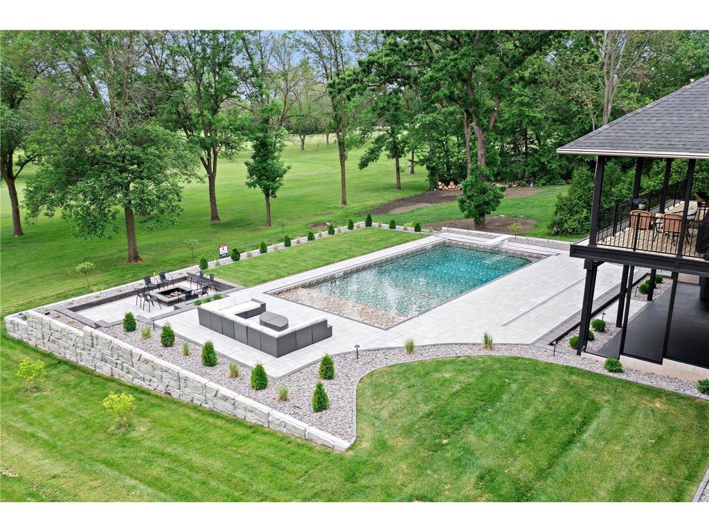 7447 213th Street N Forest Lake MN 55025 7000115 image52