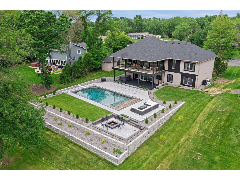 7447 213th Street N Forest Lake MN 55025 7000115 image53