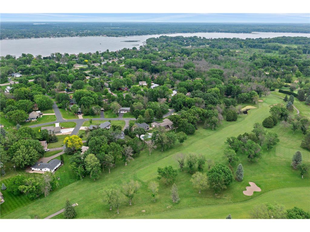 7447 213th Street N Forest Lake MN 55025 7000115 image54