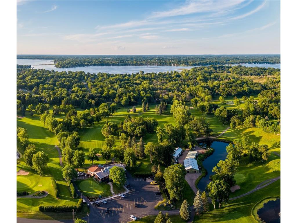 7447 213th Street N Forest Lake MN 55025 7000115 image55