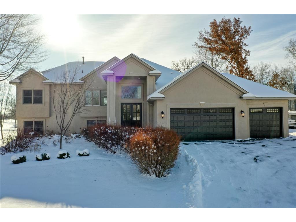 7447 213th Street N Forest Lake MN 55025 7000115 image56