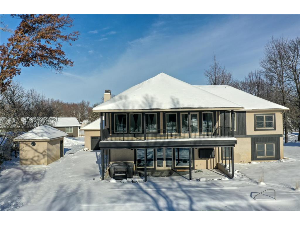 7447 213th Street N Forest Lake MN 55025 7000115 image57