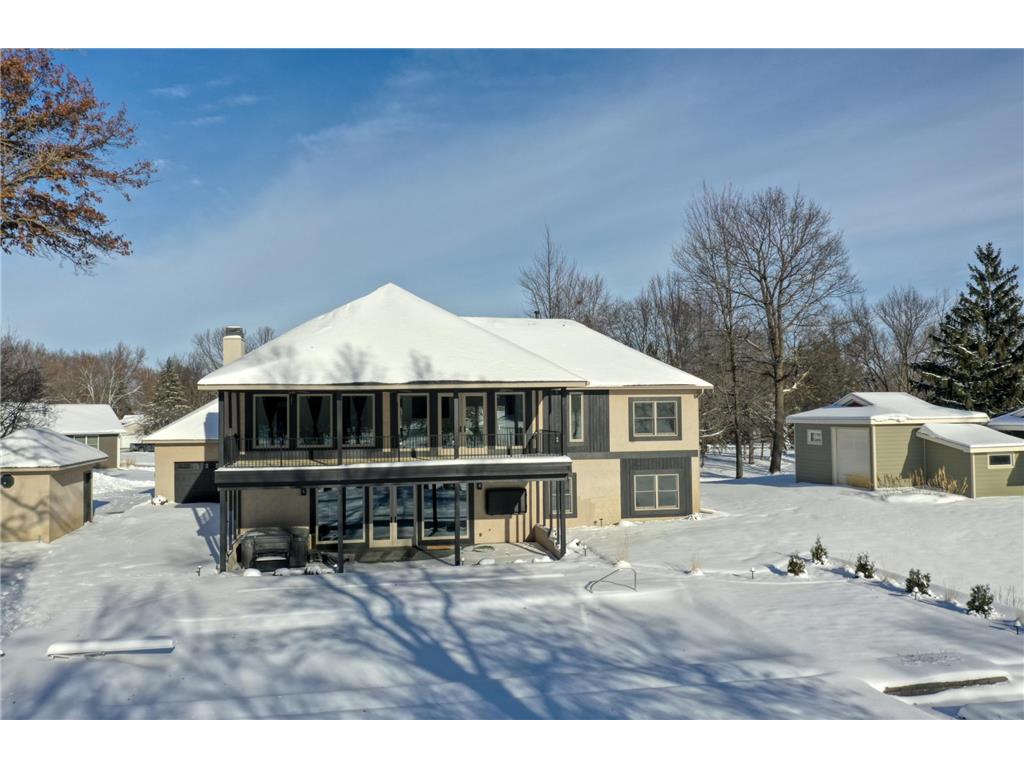 7447 213th Street N Forest Lake MN 55025 7000115 image58